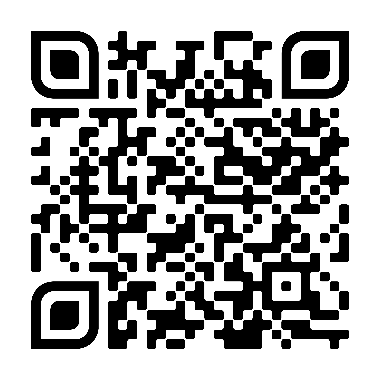 QR-Code zum digitalen Neukunden-Onboarding über BoloSign