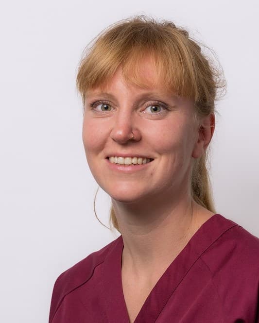 Chrissi Auwärter