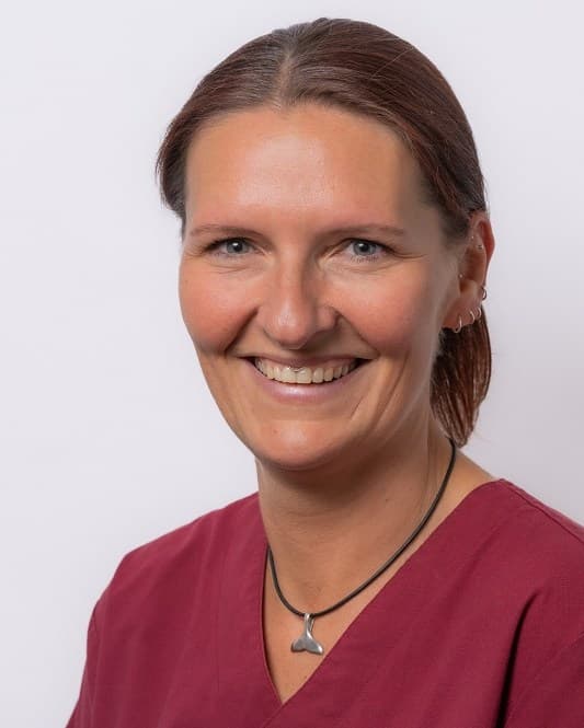 Katrin Unold